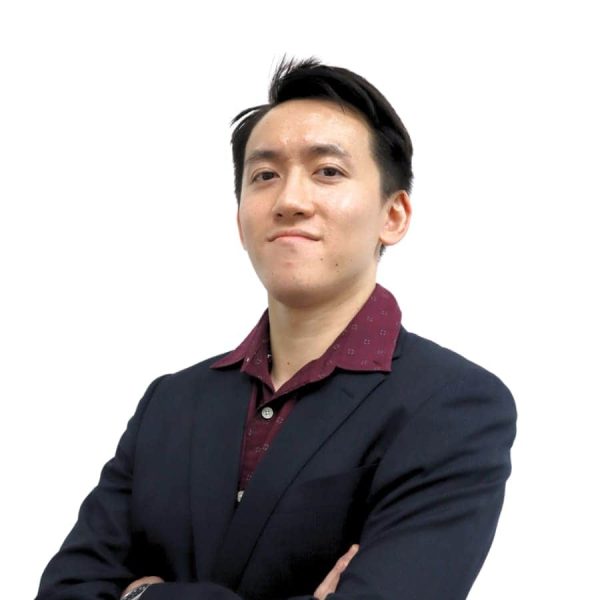 Dr Kan Wye Hon Side 1