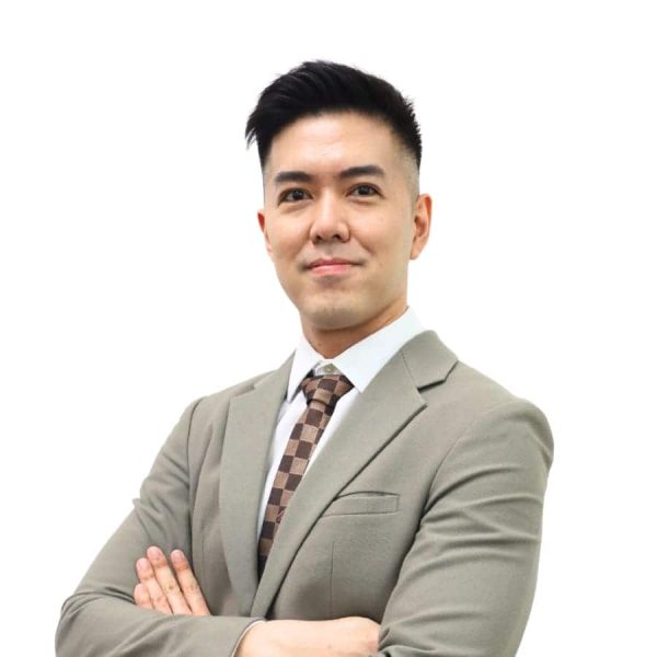 Dr Pang Loon Wei Side 3