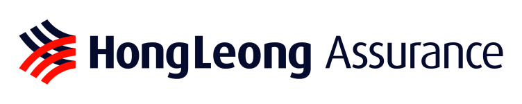 HONG LEONG ASSURANCE