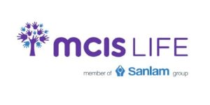 MCIS-badge-removebg-preview