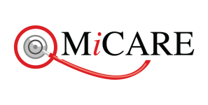 PHM_contact_miCare