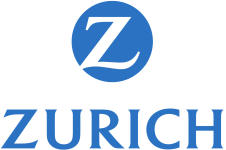 Zurich_Insurance_Group_logo.svg