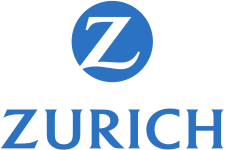Zurich_Insurance_Group_logo.svg