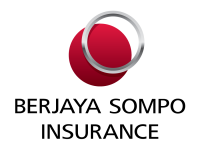 BERJAYA SOMPO INSURANCE