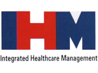 ihm-logo