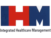 ihm-logo.png