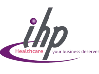 ihp