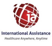 international assistance