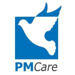 pmcare_sdn_bhd_logo