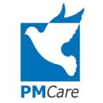 pmcare_sdn_bhd_logo.jpg